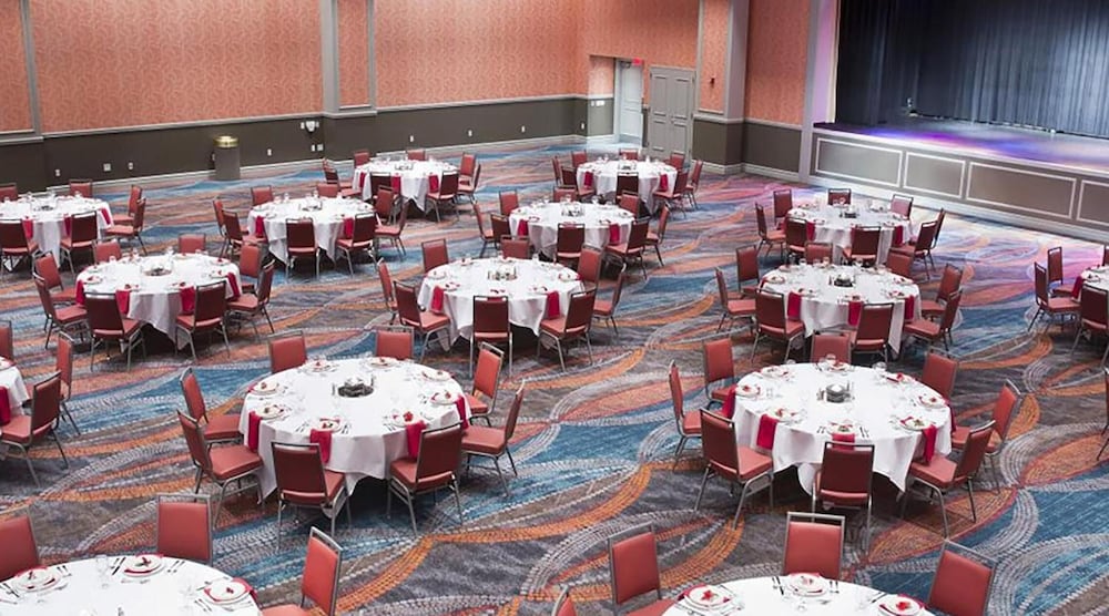 Isle of Capri Casino Hotel Boonville - A Caesars Rewards Destination 61/74