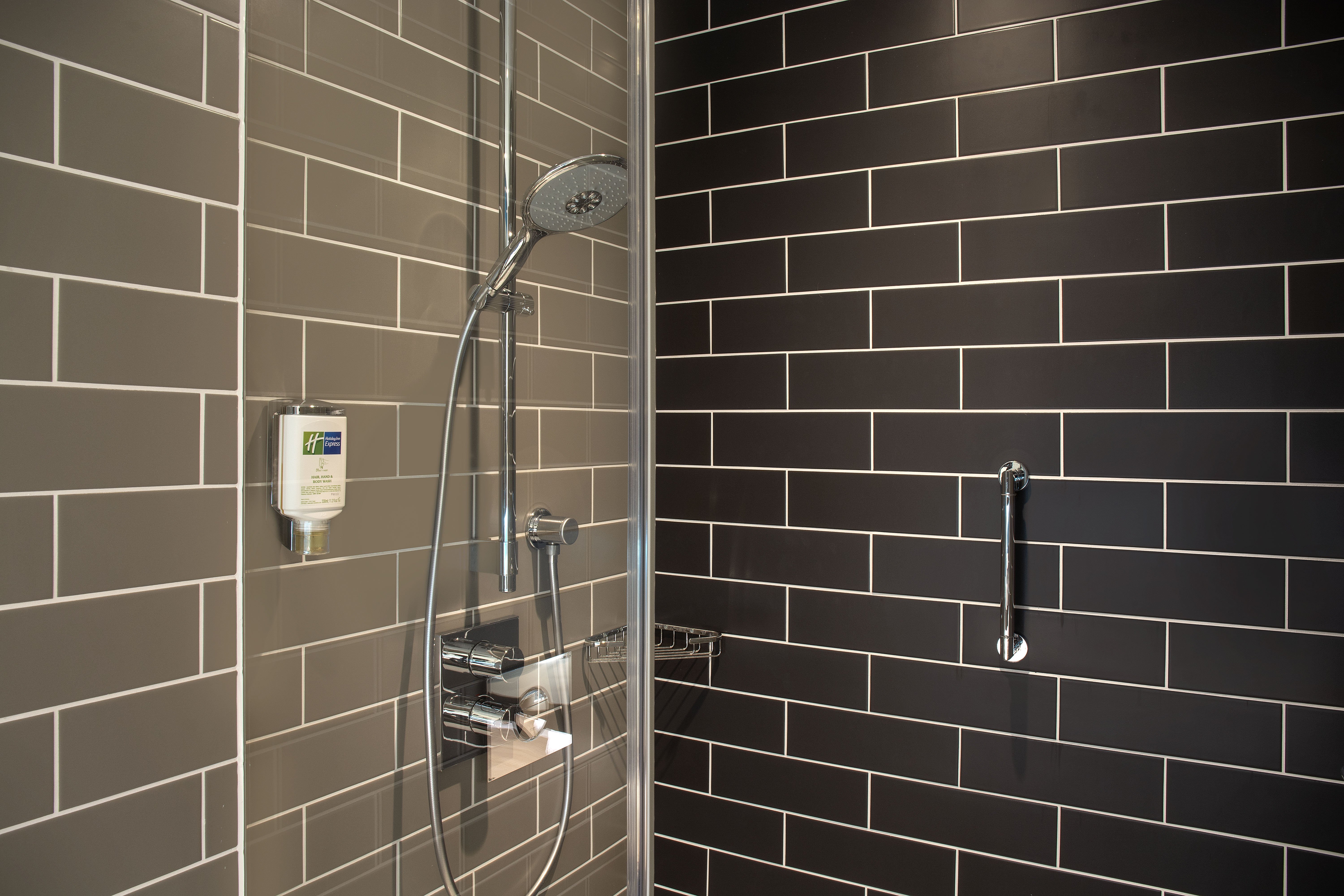 HOLIDAY INN EXPRESS STUTTGART - WAIBLINGEN 33/69