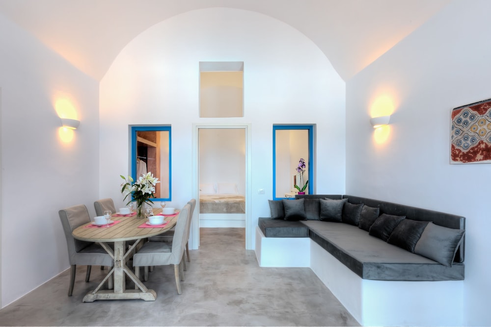 Desiterra Santorini 54/76