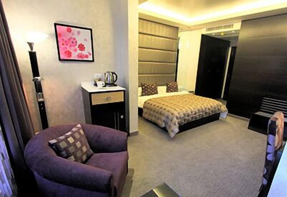 Elite Hotel & Spa Beirut 25/34