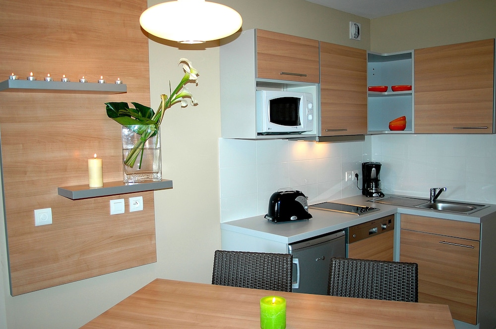 Natureva Spa 35/61