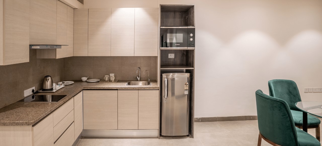 Justa Residences-aipl Joy Street Gurgaon 9/15