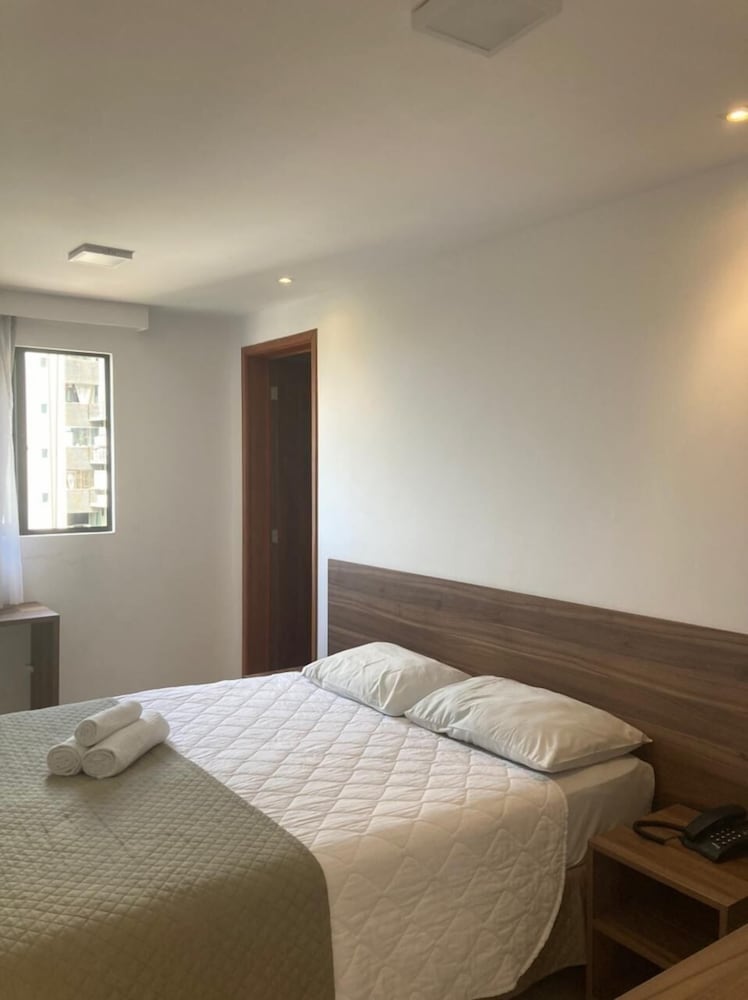 Pousada Gogo Da Ema Hotel 29/65