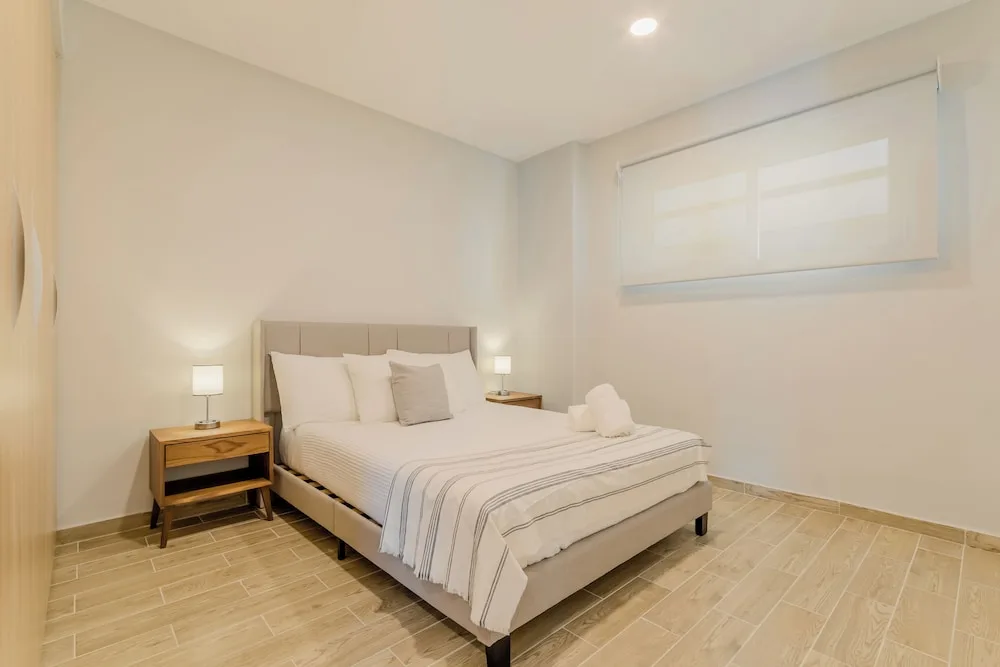 Amaan Vacation Suites 14/50