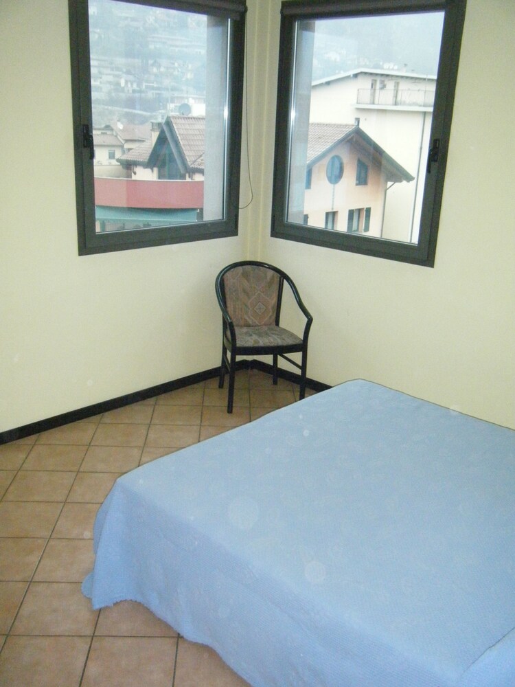 Residence Vezzoli 11/38