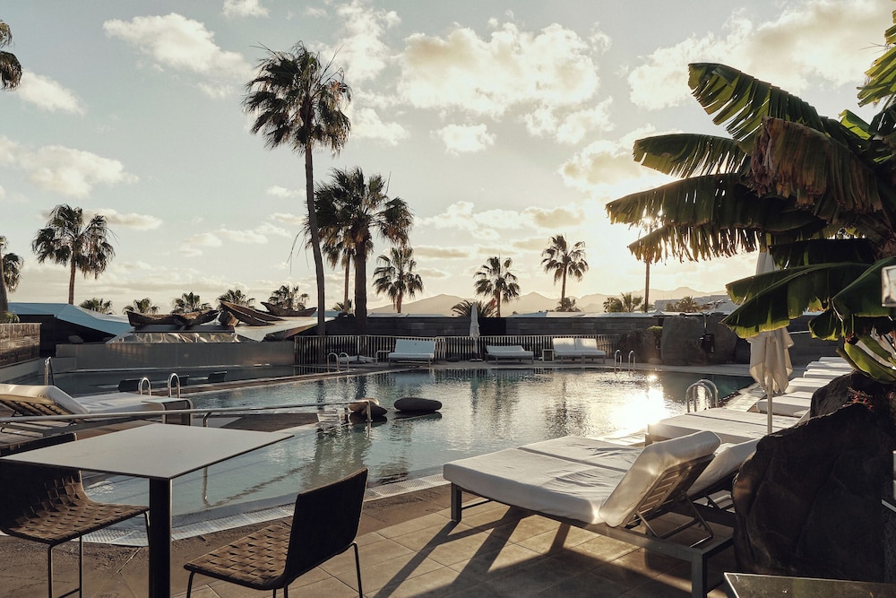La Isla y el Mar Hotel Boutique - Adults Only 57/62