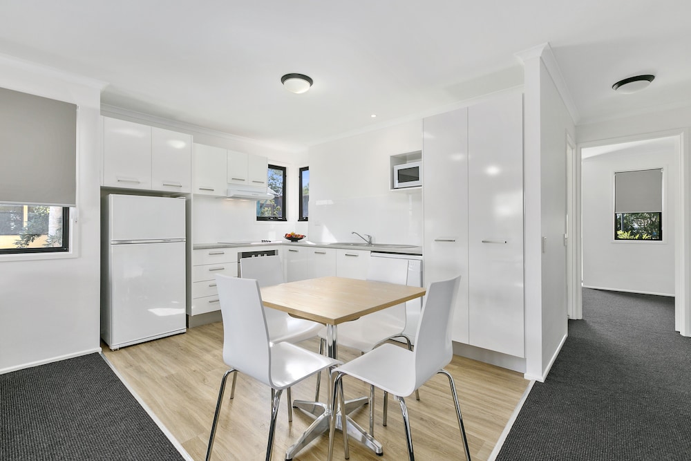 Noosa Lakes Resort 31/50