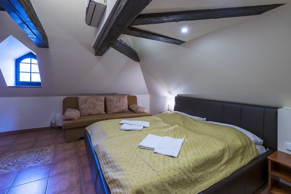 Betlem Club Hotel 28/64