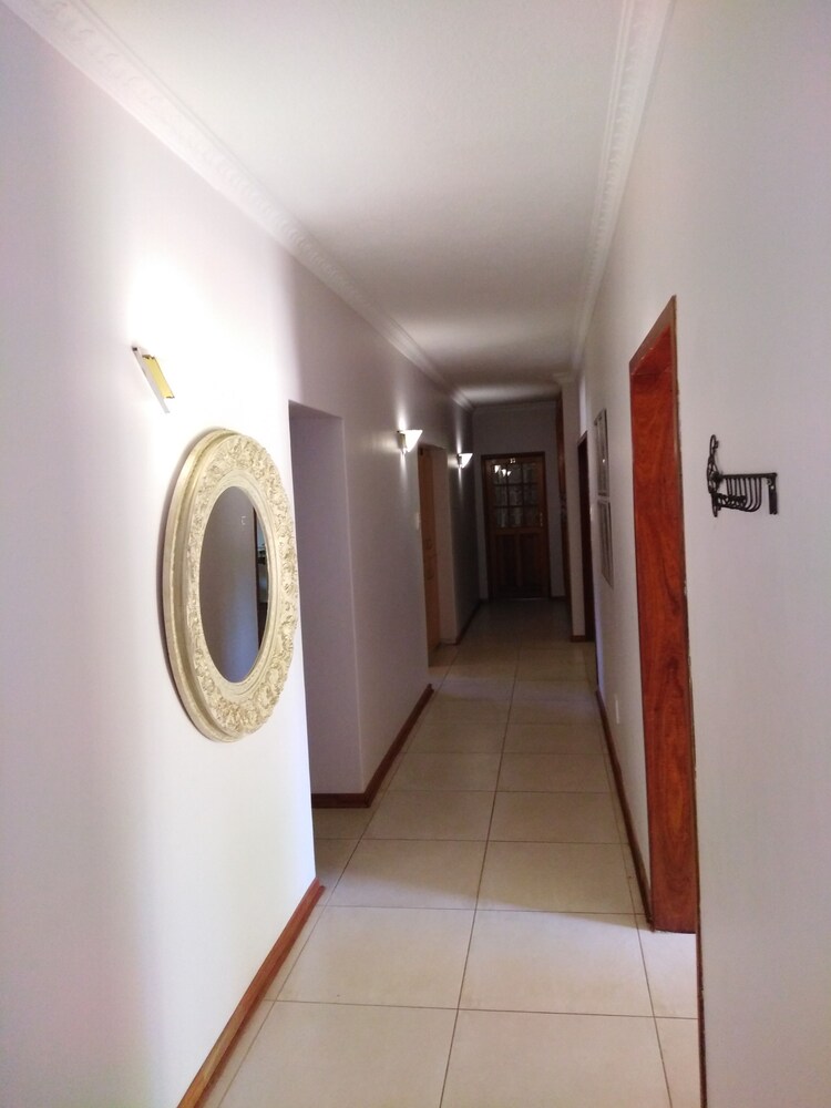 Tuscany Boutique Hotel 21/50