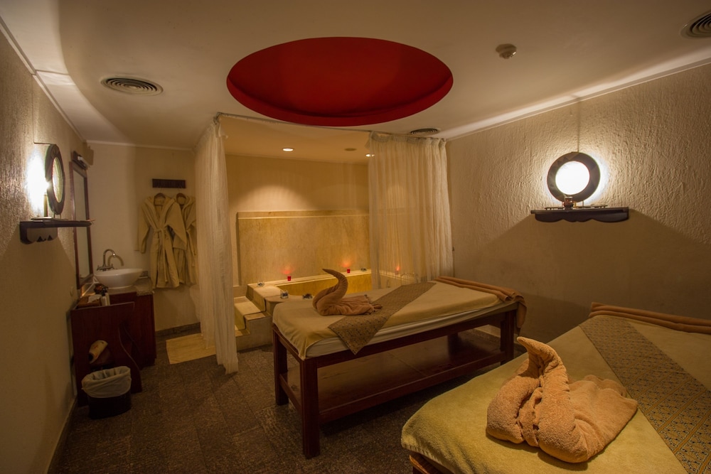 Monte Carlo Sharm Resort Spa 22/50
