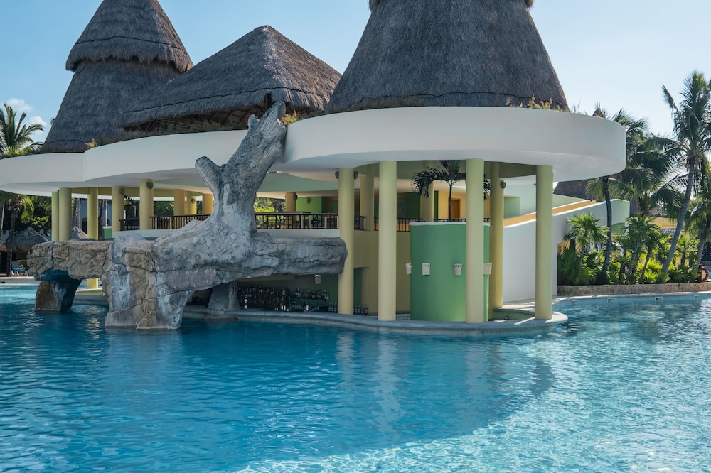 IBEROSTAR Selection Paraiso Lindo 2/50
