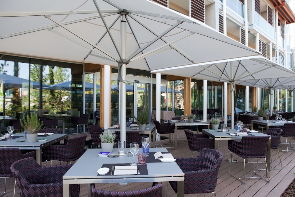 Aqualux Hotel Spa Suite & Terme 53/60