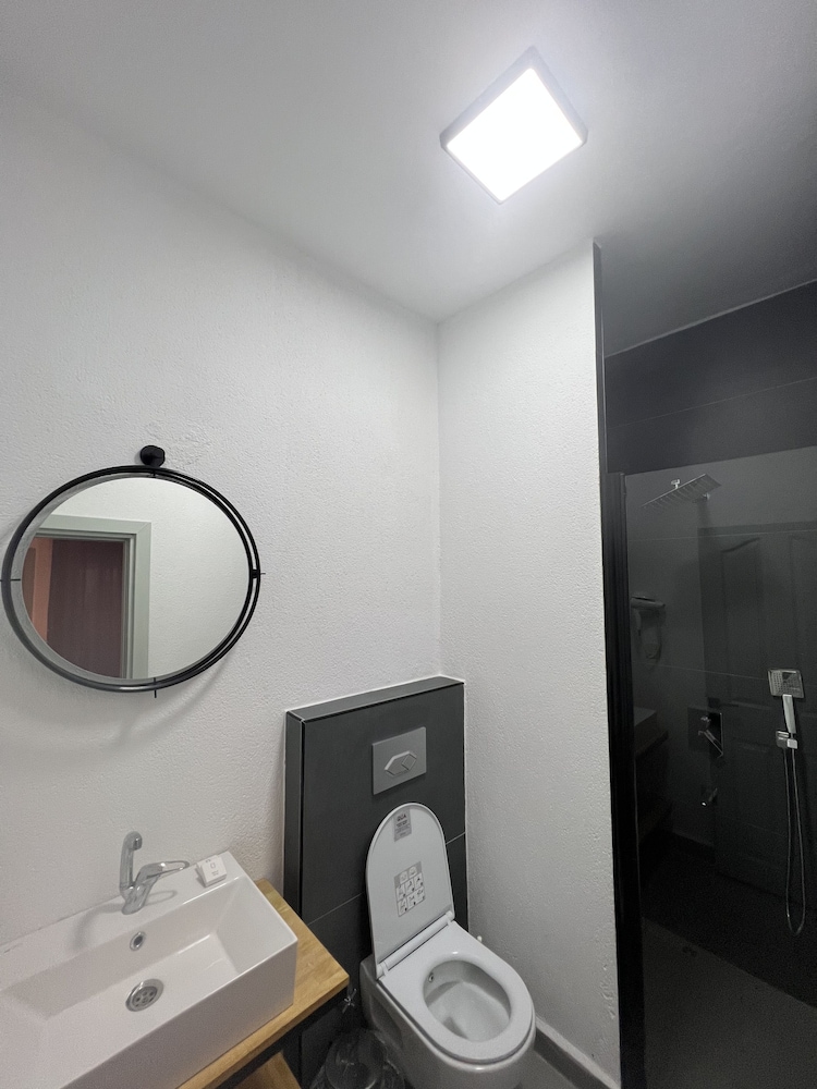 Ruya Otel 42/47