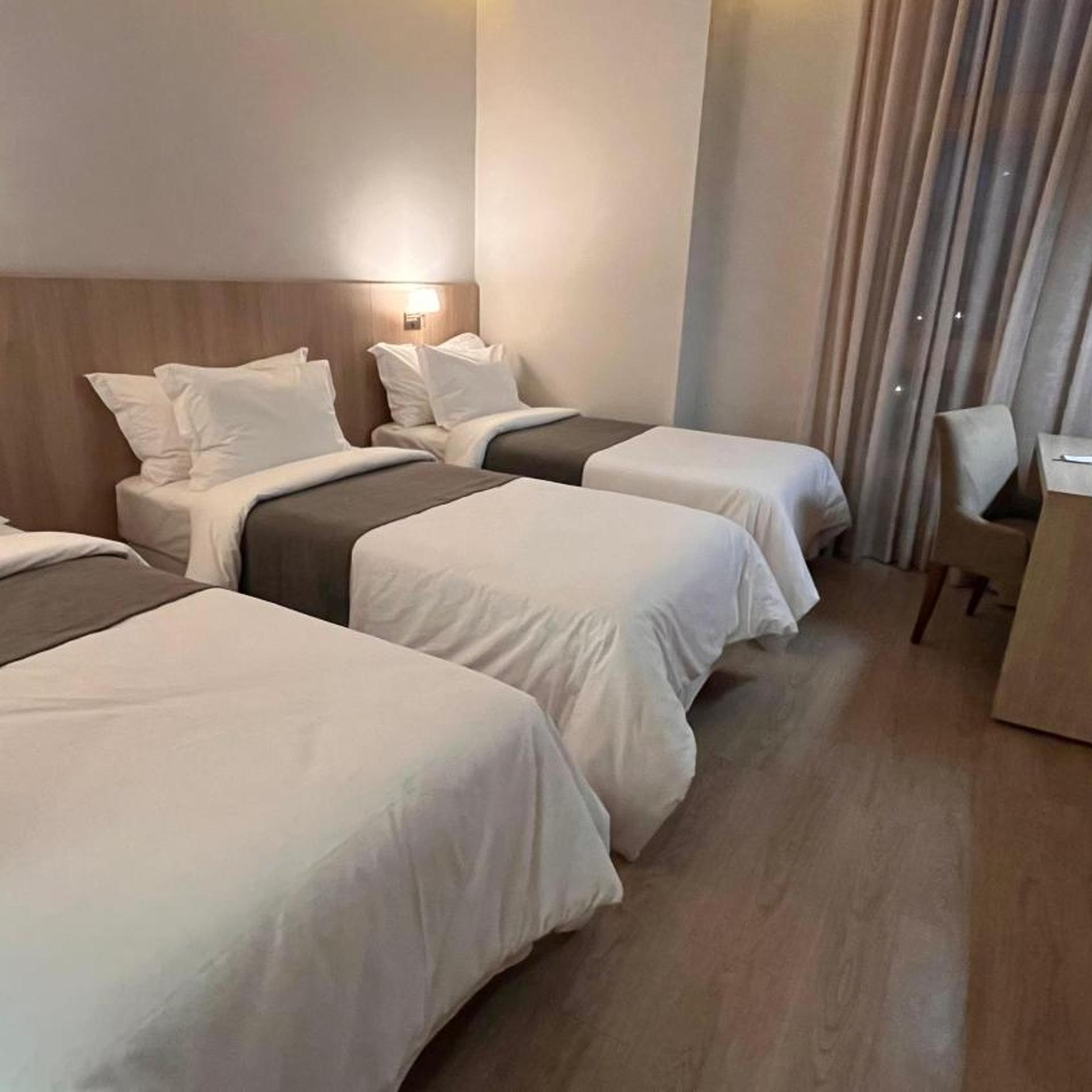 VIE Hotel 16/53