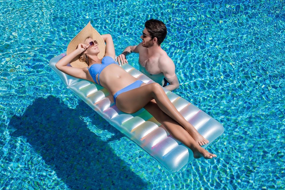 Adam and Eve - Adults Only 24/50