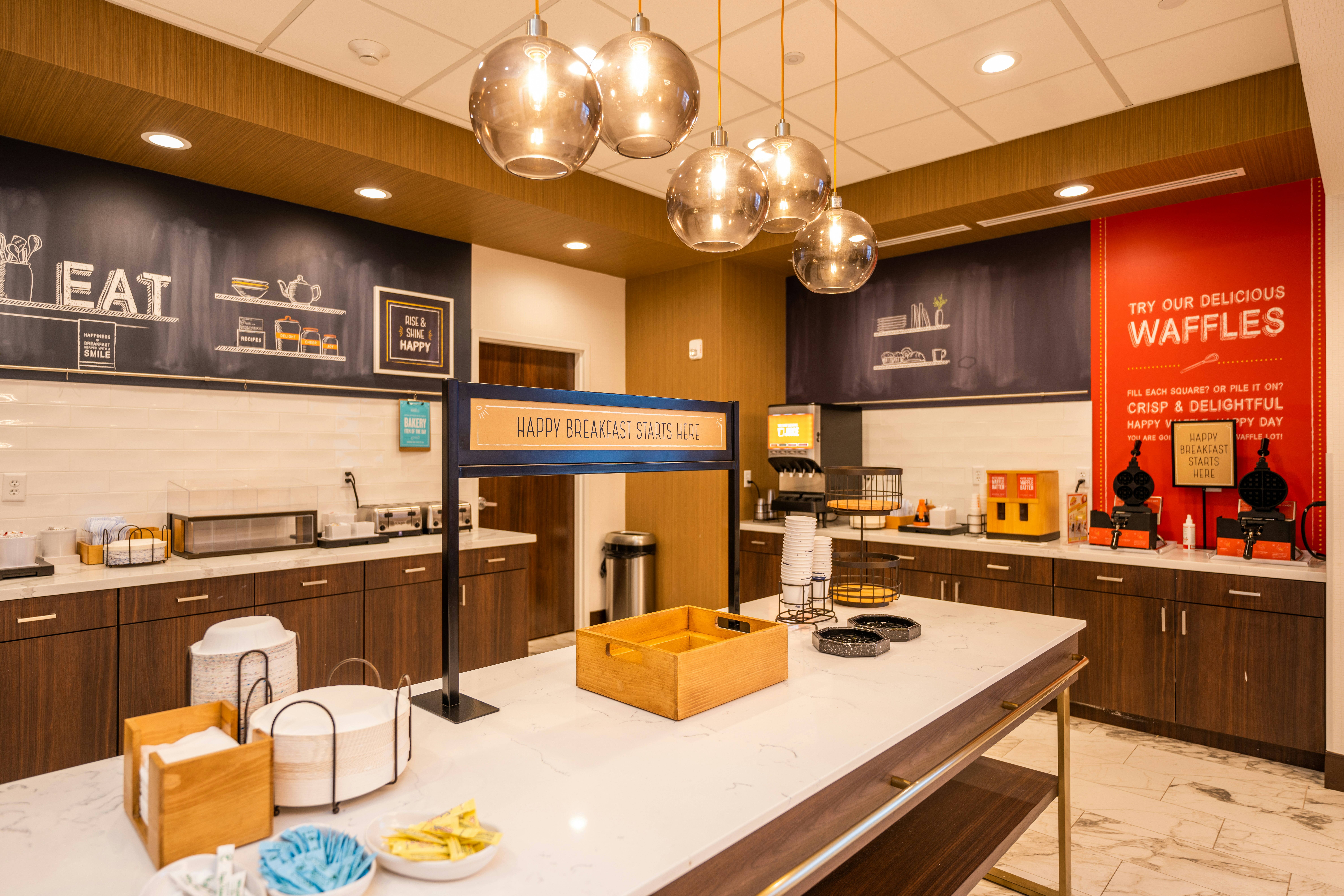 Hampton Inn Suites Houston Sugar Land 24/34