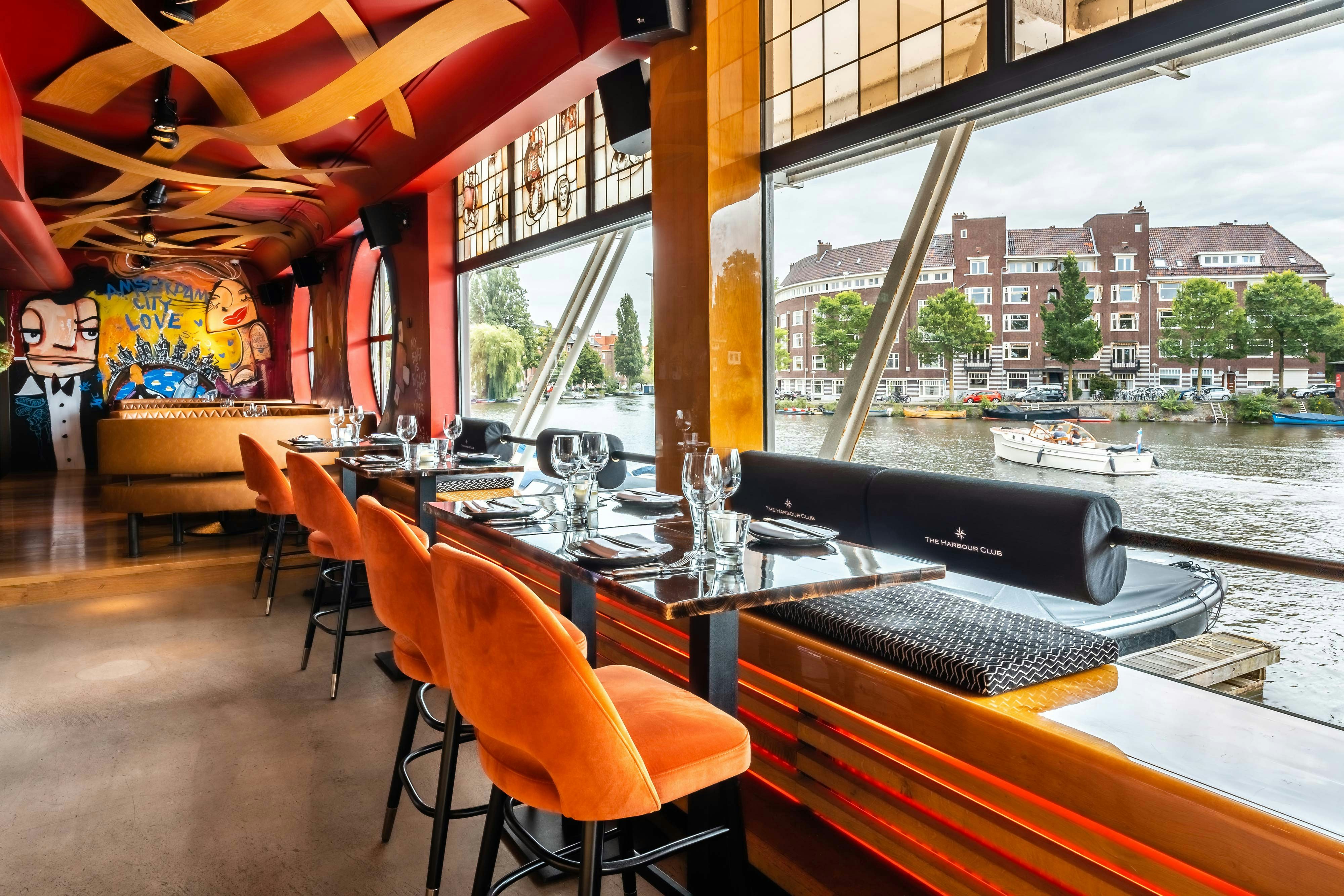 Apollo Hotel Amsterdam A Tribute Portfolio Hotel 21/27