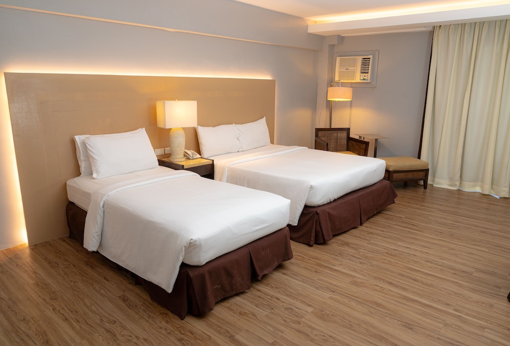 Cebu Grand Hotel 23/50