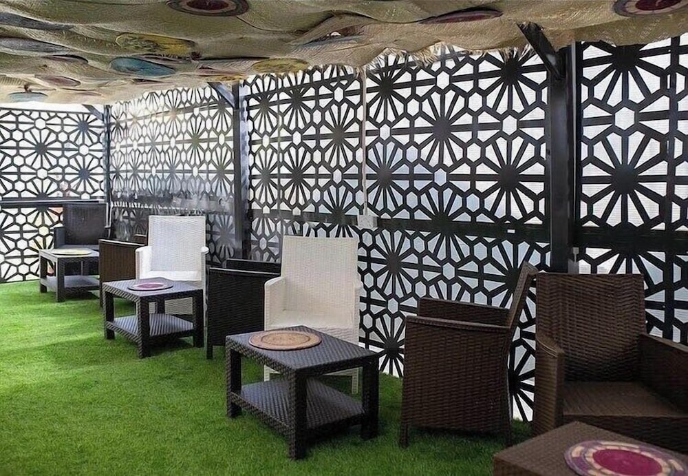 Casalinda Hotel & Gallery Resort 32/49