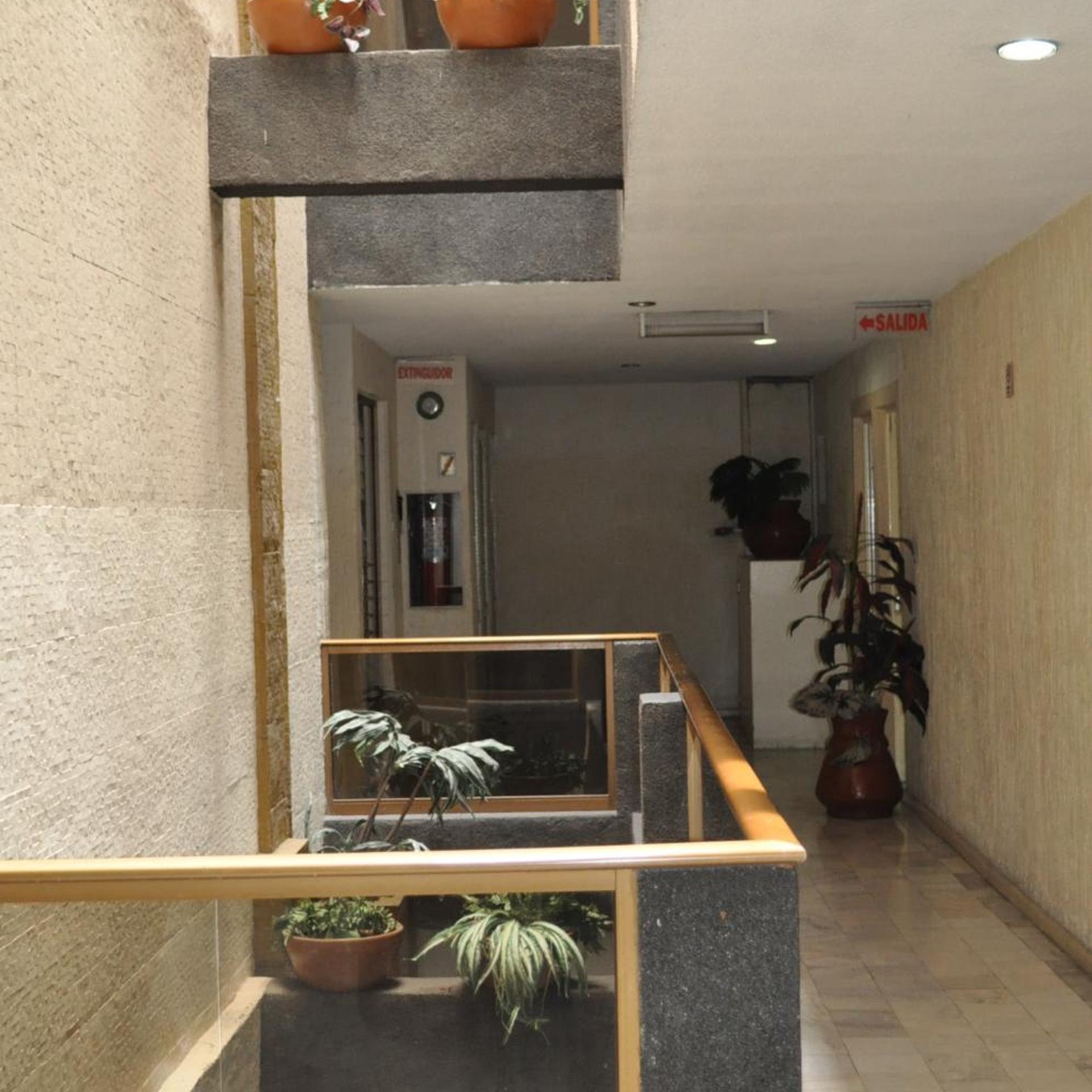 Hotel Flamingo Kristal 7/50