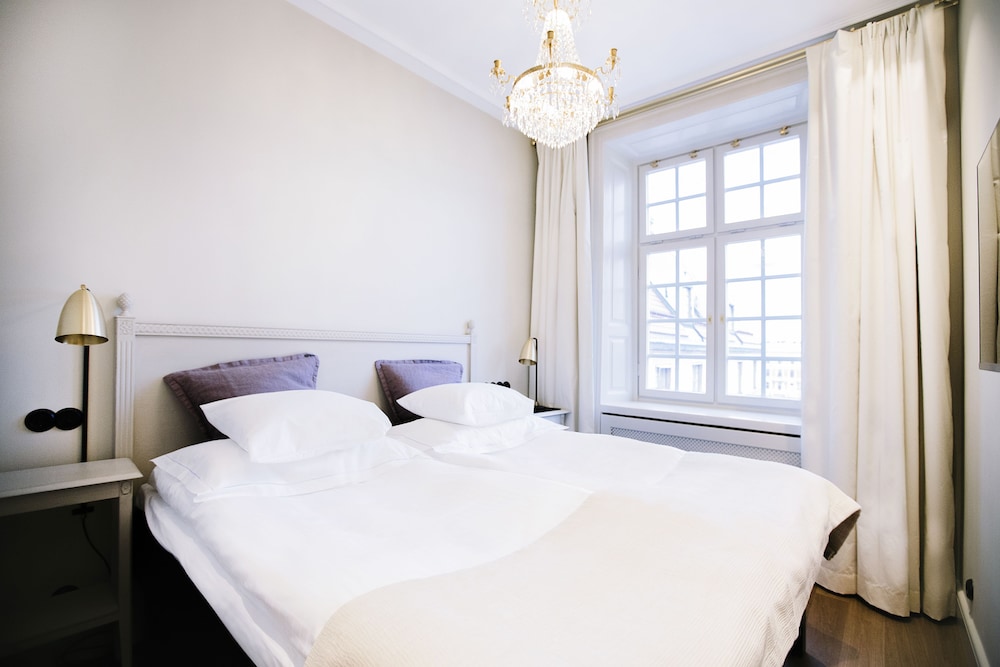 Kungstradgarden Hotel 15/70