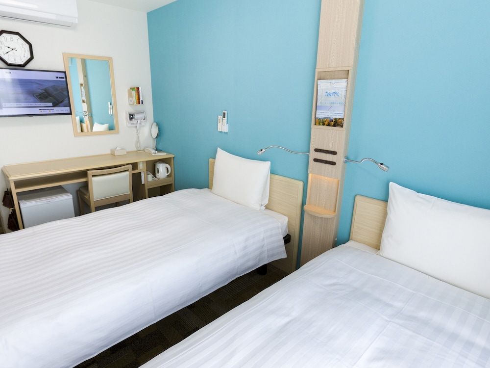 STANDARD, TWIN BEDS