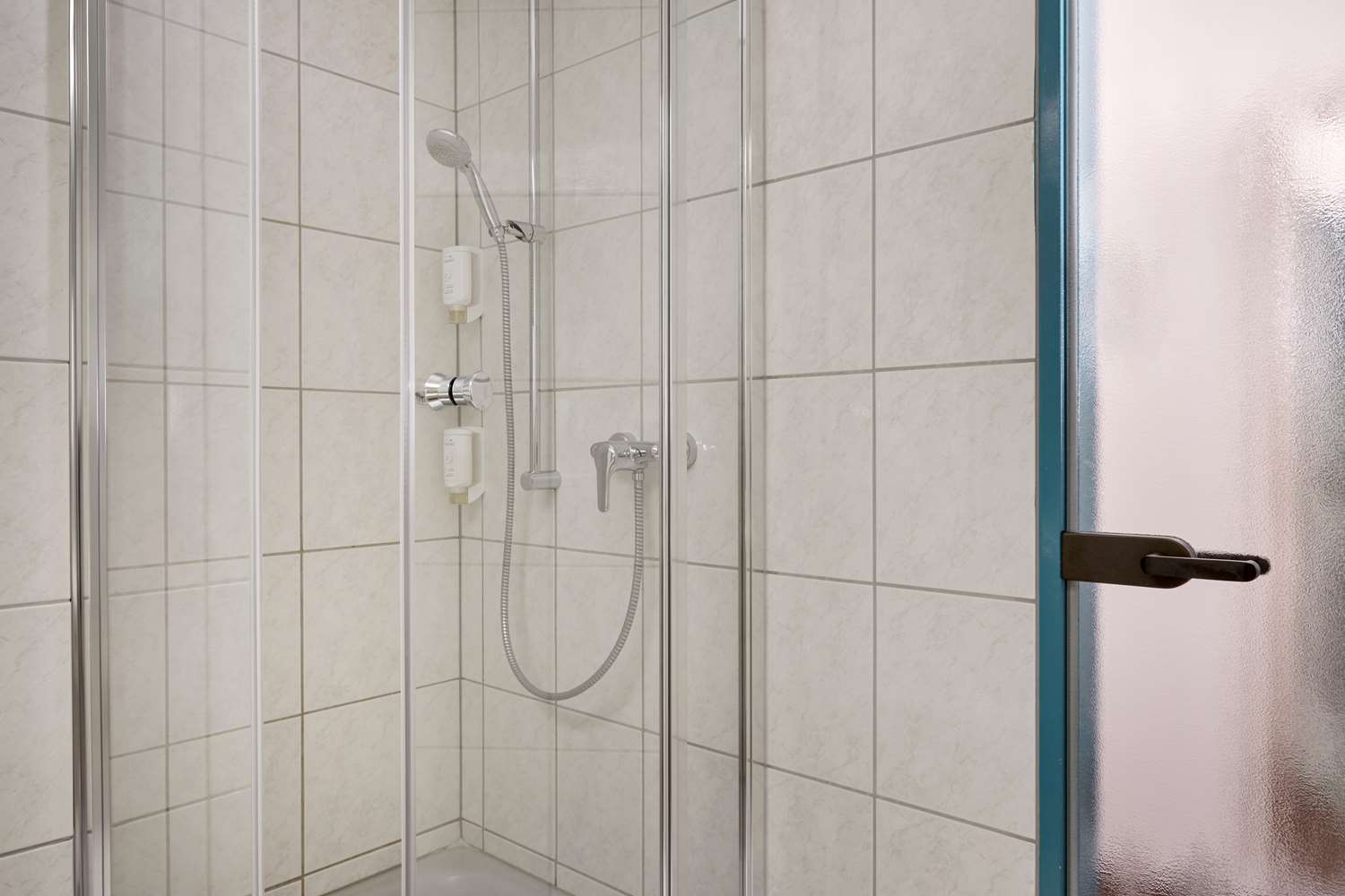 H Hotel Stuttgart Herrenberg 32/63