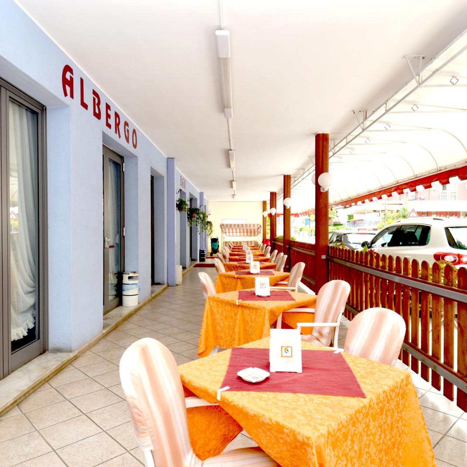 Hotel Edera 39/50