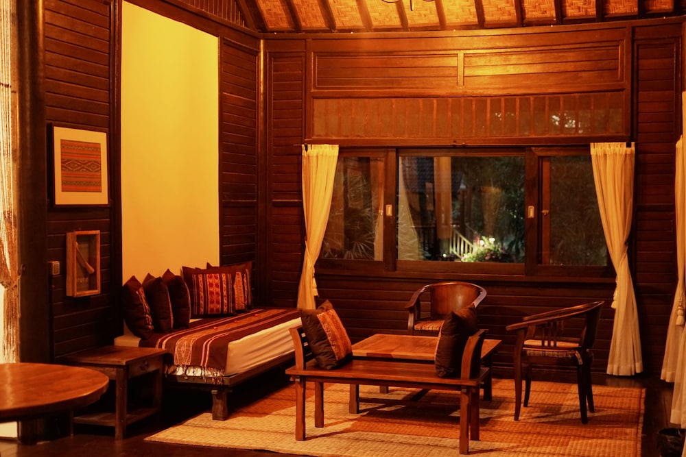 Samawa Seaside Cottage 33/57