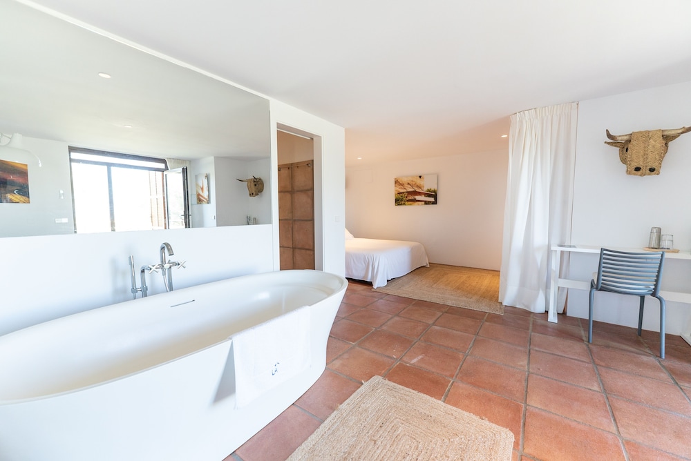 Cortijo LA Organic 12/48