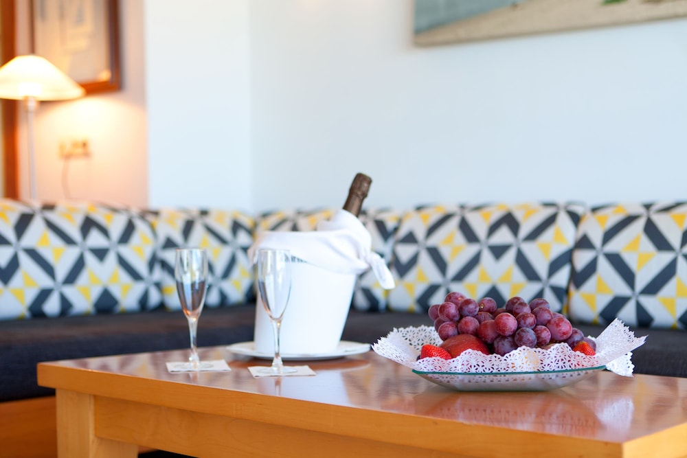 Bellamar Hotel Beach Spa 54/71