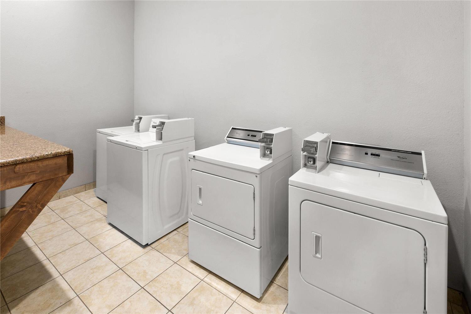 La Quinta Inn and Suites by Wyndham Brownwood 37/37