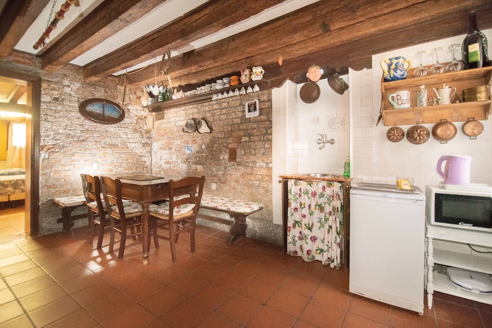 Ca' Rielo 9/49
