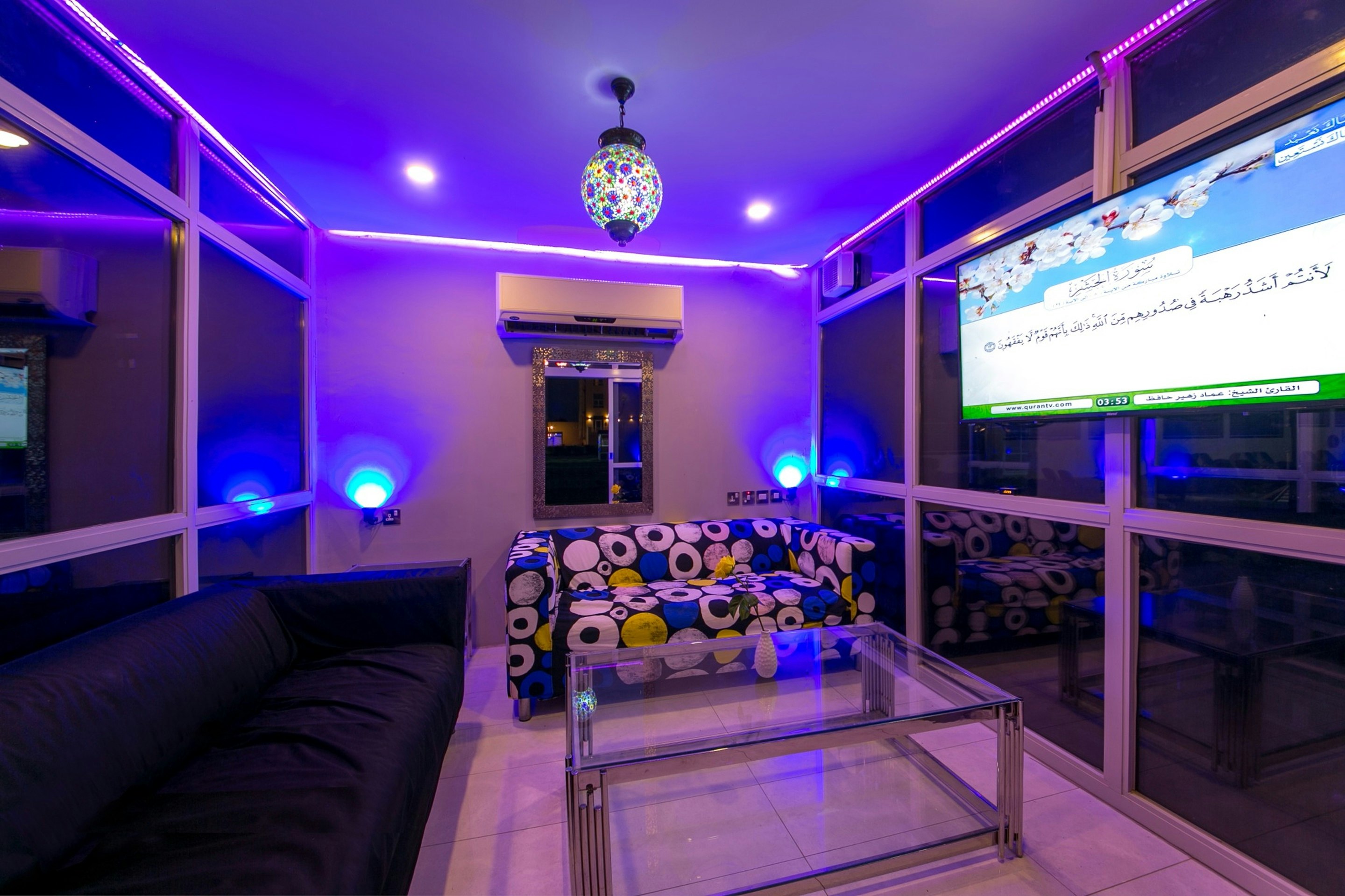 Copthorne Al Jahra Hotel & Resort 53/76