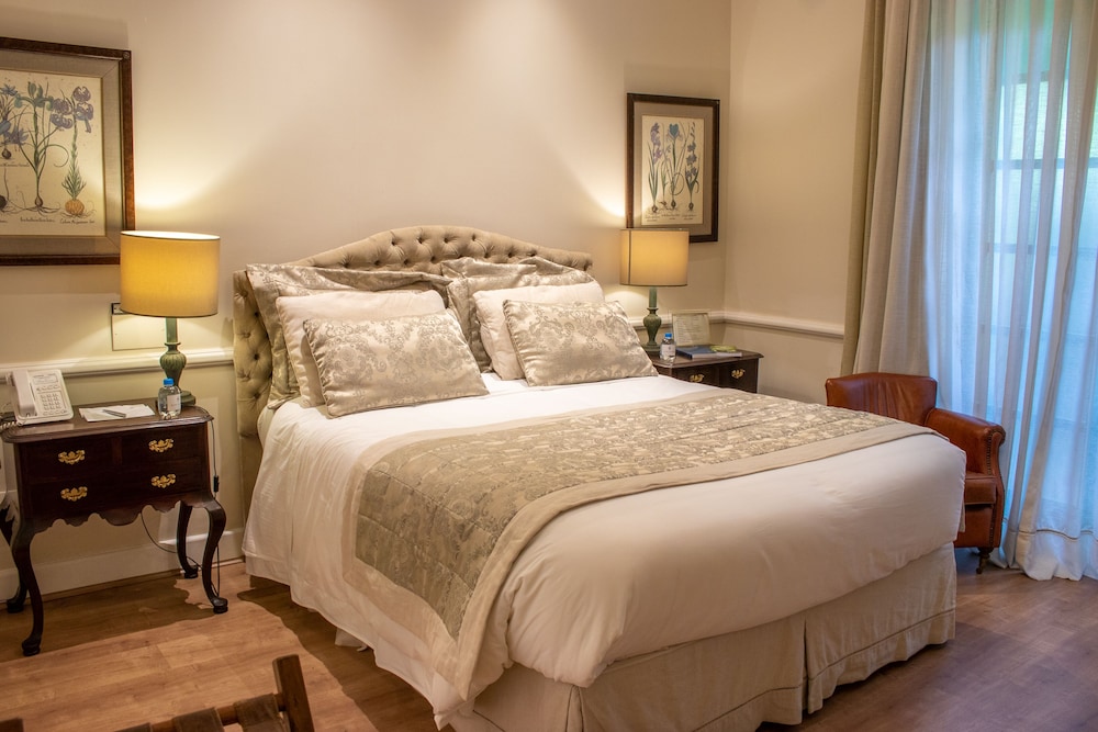 Locanda Della Mimosa Hotel 15/76