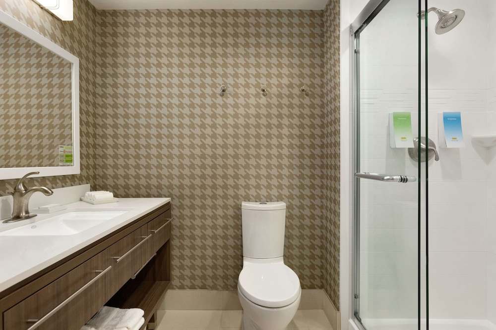 Home2 Suites by Hilton Fort Collins 14/44