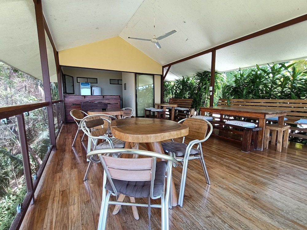 Vista Naranja Ocean View House 39/50