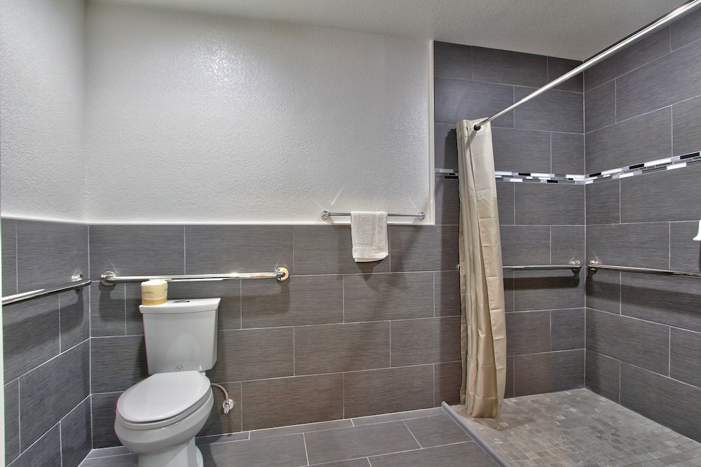 Motel 6 Castroville - Monterey 10/40