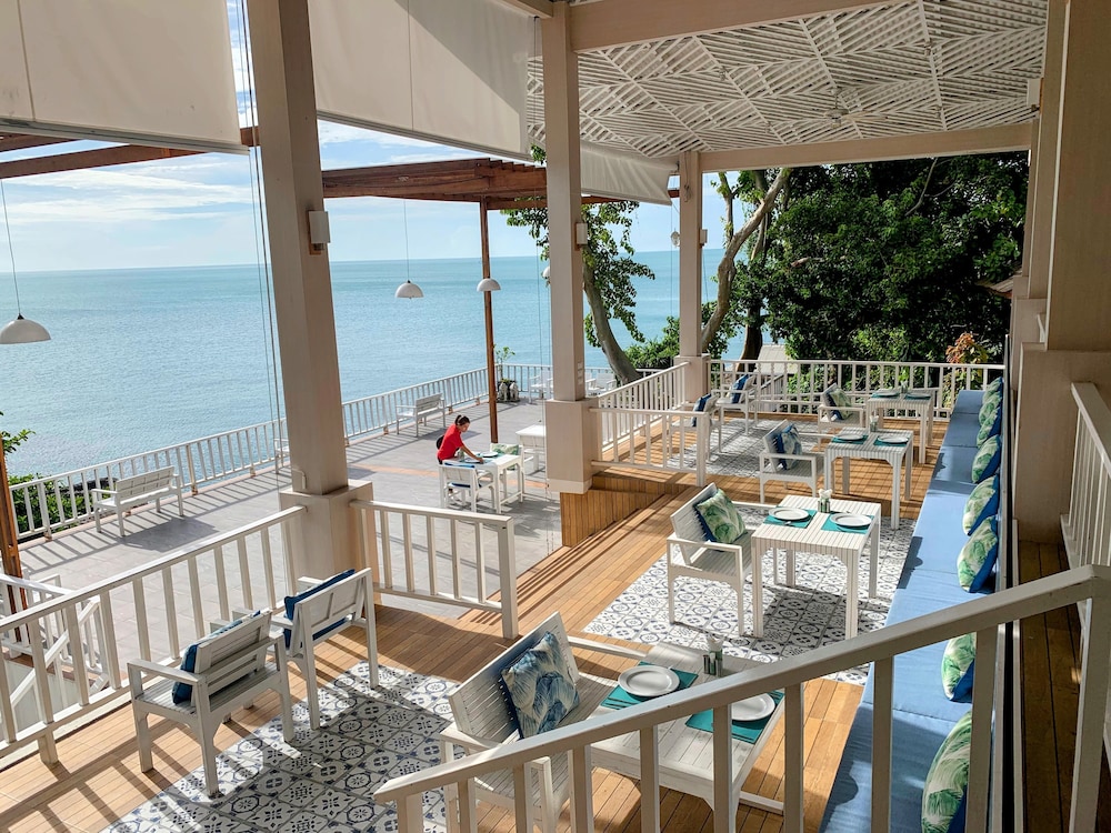 Baan Hin Sai Resort Spa 34/50