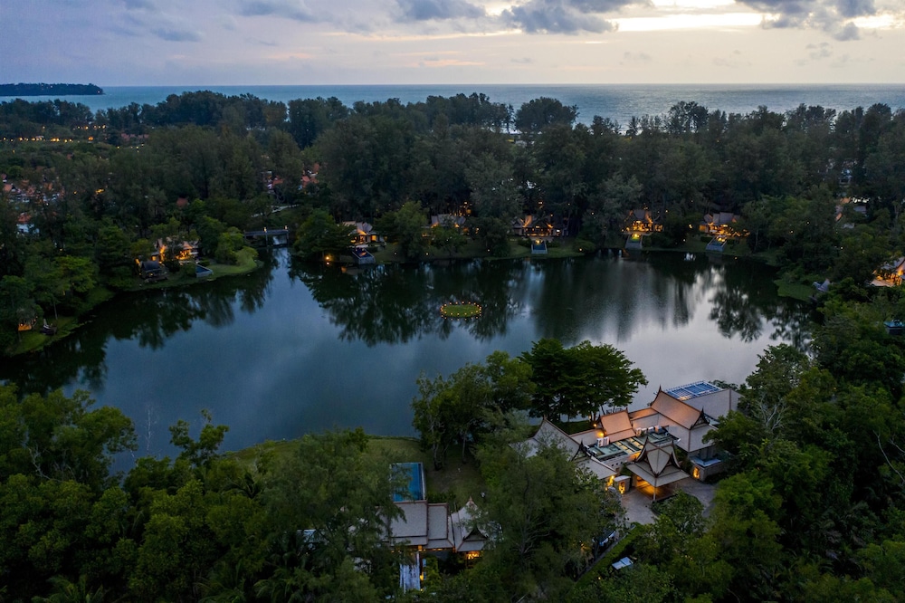 Banyan Tree Phuket 47/50