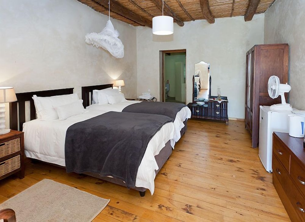Bella De Karoo 27/59