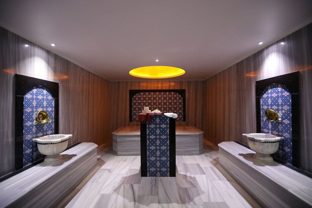 World Point Hotel 23/34