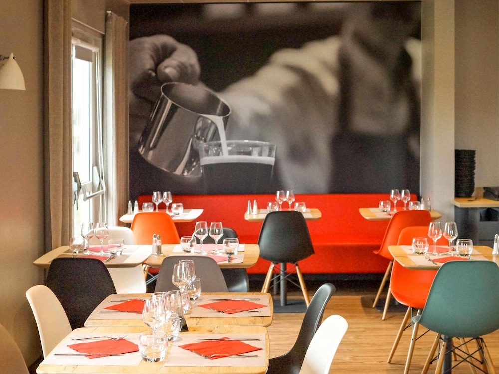 ibis Vesoul 37/56