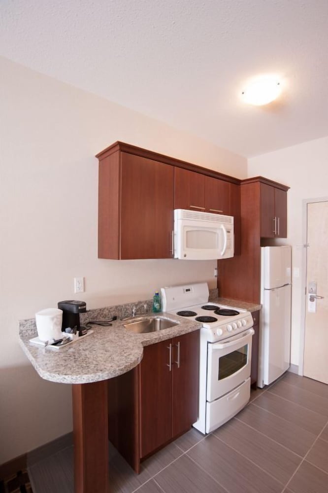 Western Star Inn & Suites Esterhazy 29/30