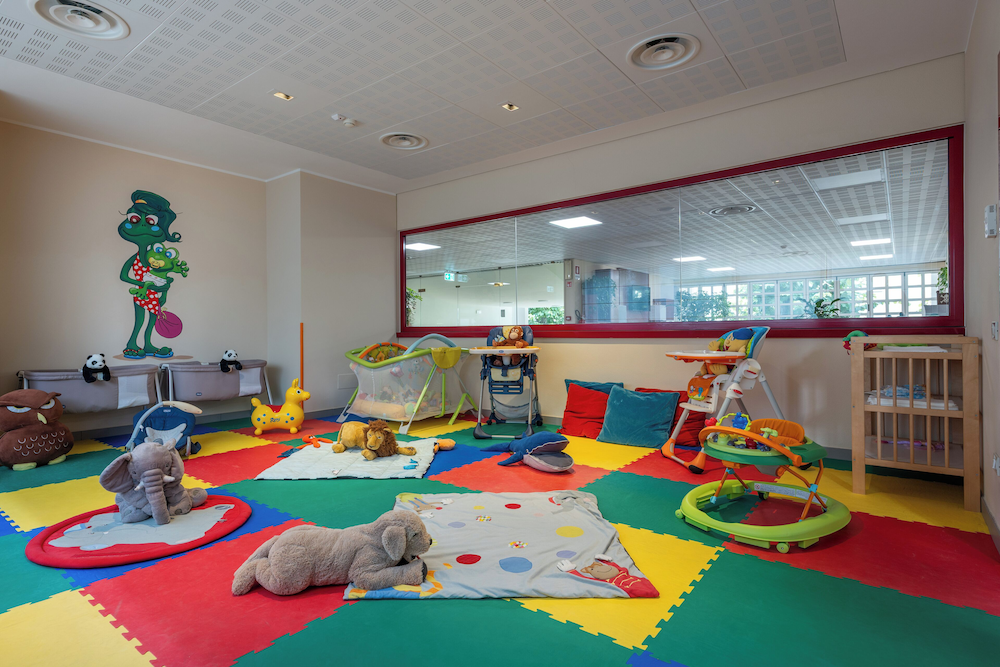 Aparthotel Imperial 23/40