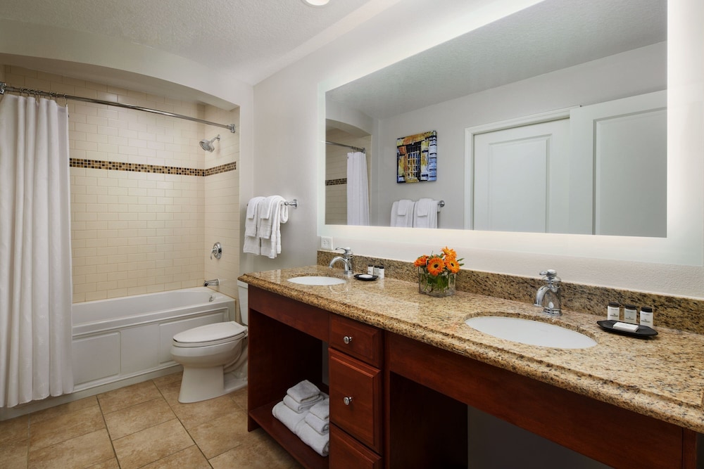 Sheraton Vistana Villages Resort Villas, I-Drive/Orlando 20/39
