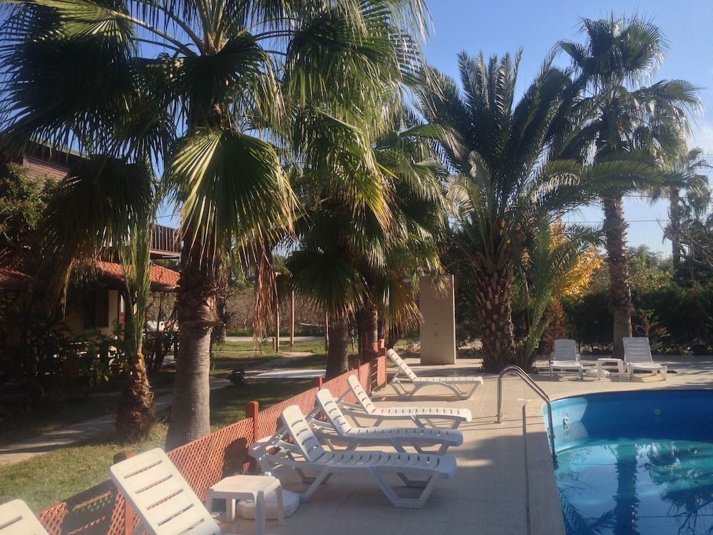 Kutle Hotel 36/40
