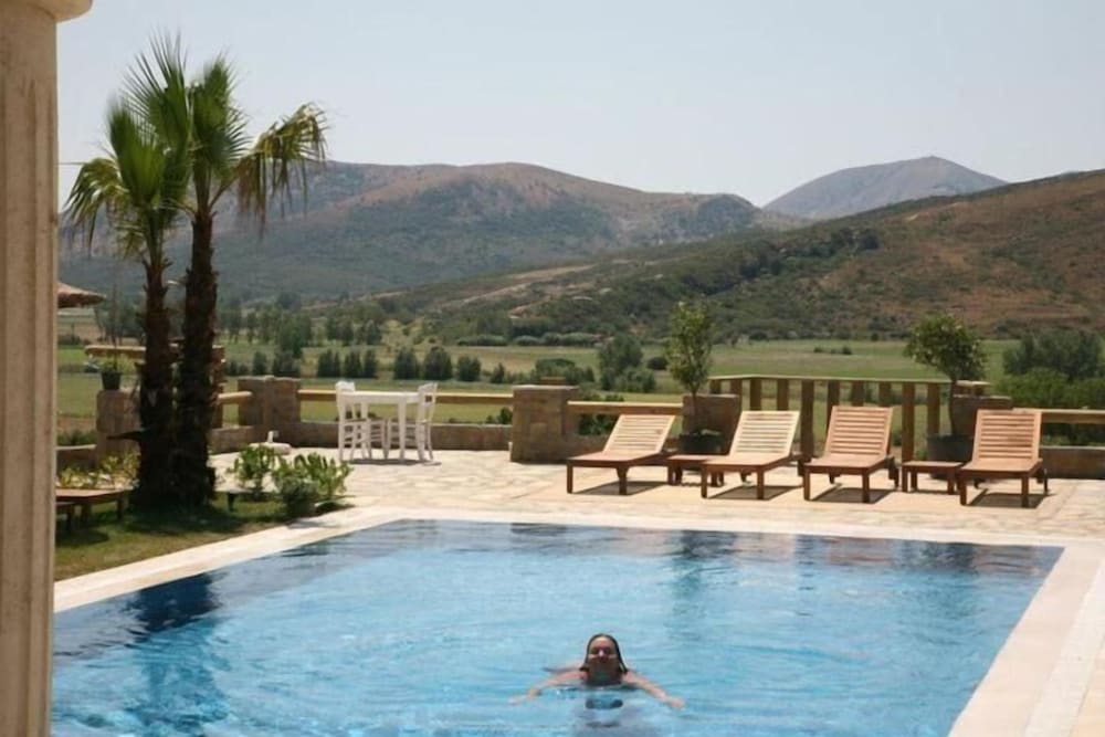 Anemos Hotel 18/46