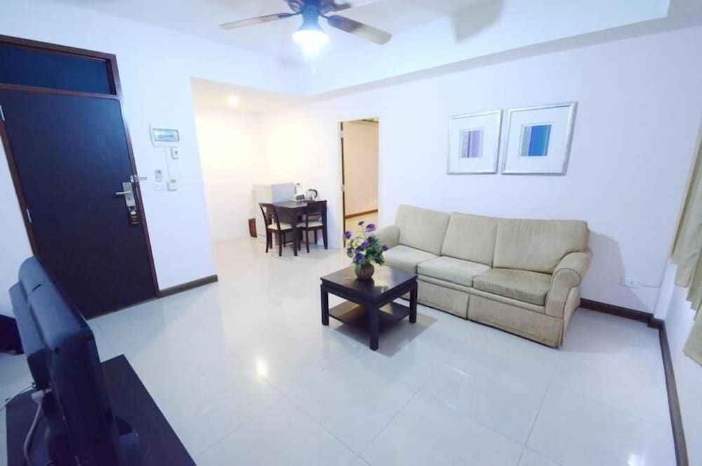 Piman Garden Hotel 30/49