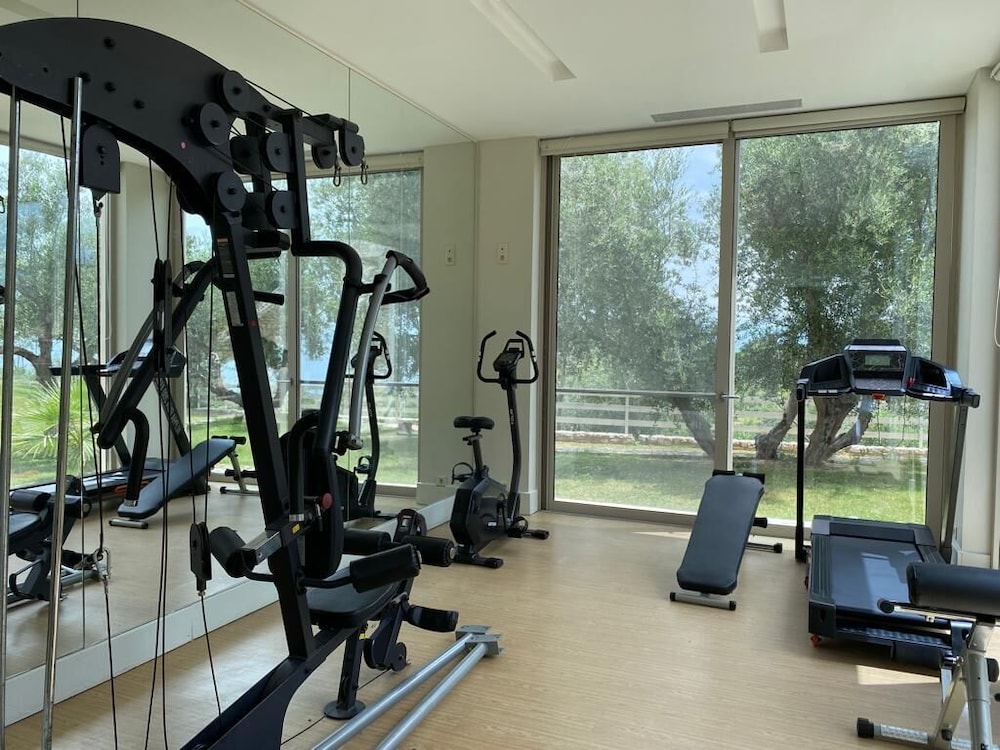 Camvillia Resort & Spa 18/50